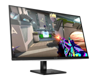 HP OUTLET - OMEN Transcend 32 - 1455169 - zdjęcie 3